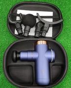 ボディシェイプガン|ALINCO