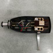 カートリッジ|PIONEER