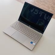 ノートパソコン|HP