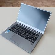 ノートパソコン|VALTEC