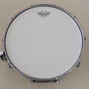 スネアドラム|PDP