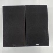 スピーカーペア|YAMAHA