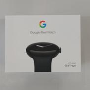 GOOGLE PIXEL WATCH|GOOGLE