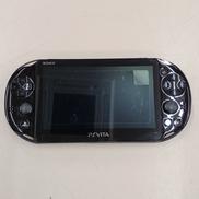 PS VITA|SONY