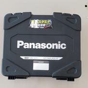 ドリルドライバー|PANASONIC