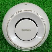 BLUETOOTHスピーカー|ELECOM