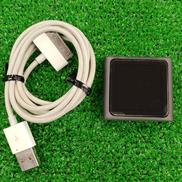 IPOD NANO|APPLE