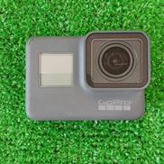 アクションカメラ|GO PRO