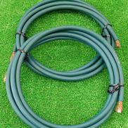 ケーブルペア|HITACHI