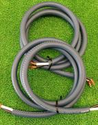 スピーカーケーブル|SAEC