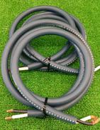 スピーカーケーブル|SAEC