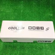 ファンセット|ミドリ安全