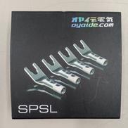 Y型プラグ|オヤイデ電気