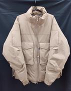 ジャケット|DAIWA PIER39