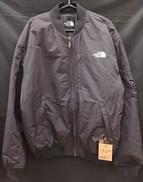 ジャケット|THE NORTH FACE