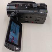 HDビデオカメラ|CANON