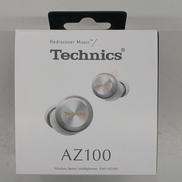 ワイヤレスイヤホン|TECHNICS