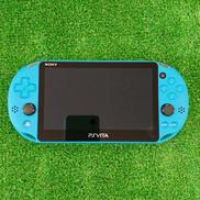 PS VITA|SONY