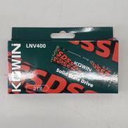 SSD|KOWIN
