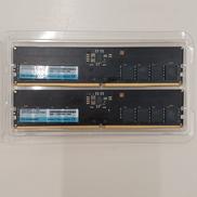 メモリDDR5 (16GB×2)|CFD