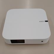 プロジェクター|XGIMI