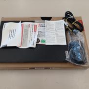 ノートパソコン|LENOVO