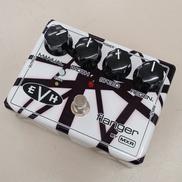 エフェクター|MXR