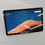 タブレット|AMAZON