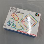 ニンテンドークラシックミニ|NINTENDO / 任天堂