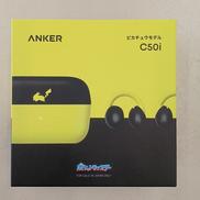ワイヤレスイヤホン|ANKER