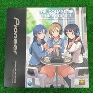 ヘッドホン|PIONEER