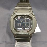 Ｇ-SHOCK|CASIO