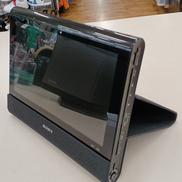 ブルーレイプレーヤー|SONY