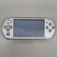 PSP|SONY