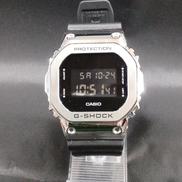 G-SHOCK|CASIO