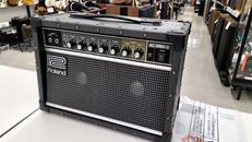 ギターアンプ|ROLAND