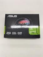 グラフィックボード|ASUS