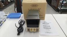 ヘッドホンアンプ|東京サウンド