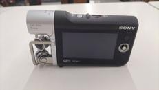 ミュージックビデオレコーダー|SONY