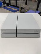 プレイステーション4本体|SONY