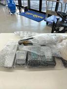 クリーナー|MAKITA