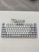 キーボード|PLUM