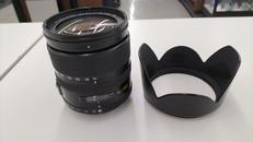 標準ズームレンズ|PANASONIC