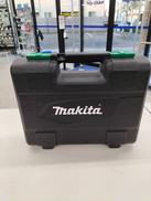 充電式インパクトドライバー|MAKITA