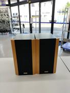 スピーカー|ACUSTIK-LAB