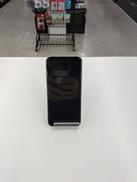 AU IPHONESE(第2世代)|APPLE