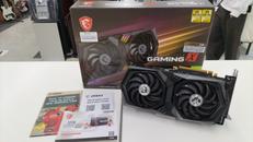 グラフィックボード|MSI