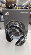 ヘッドホン|SENNHEISER