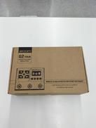 マルチエフェクター|ZOOM