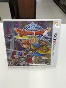 3DSソフト|SQUAREENIX